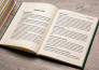 ensure professional KDP book formatting, book cover design